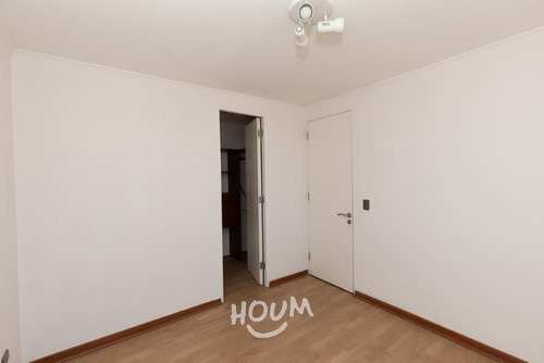 Departamento Gran Avenida Jose Miguel Carrera Id: 27183