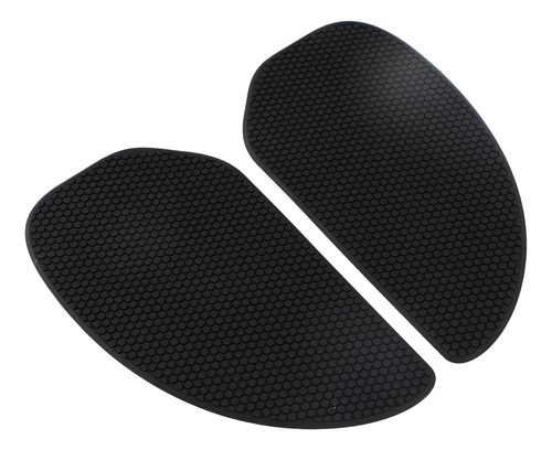 B 2 Almohadillas De Agarre Con Tanque Lateral Para Cafe
