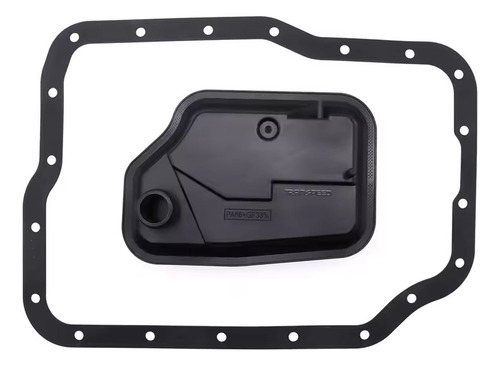 Junta De Filtro Ttransmission Para Mazda 3 2.5l 2010 2011