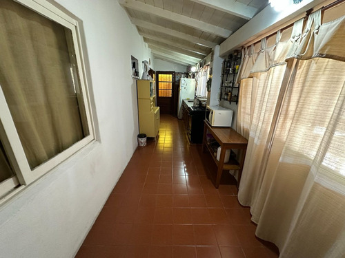 Casa En Venta 4 Dormitorios Y Cochera Moreno