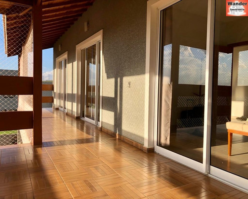 Casa - Ca00099 - 67657688