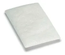 Comprar Filtros P\u002F Cpap Resmed S9\u002Fs10 Airsense\u002Faircurve 12 Unidades