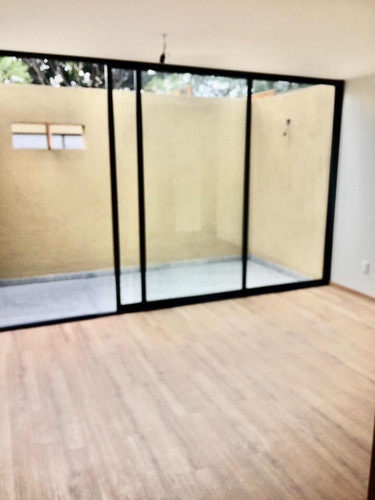 Vendo Hermosa Casa En Condominio A 4 Min De Claveria