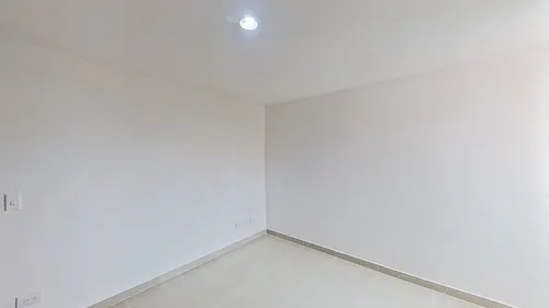 Apartamento En Venta En Itagui