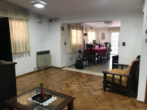 Imagen 8 de 15 de Hermosa Casa En Venta
