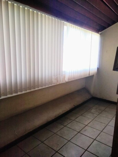 Sala, Qrts Para Para Aluguel, Com 40,00 M², No Praia Do Canto,vitória. - 513