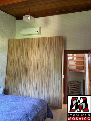 Imagem 12 de 22 de Casa A Venda Ou Para Permuta - 23197 - 69207261