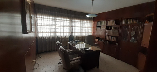 Imagen 8 de 14 de Oportunidad Casa En Colinas De Bello Monte Vista 360 °