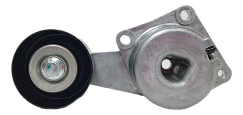 Tensor Correa Única Explorer F-150 4.6 L 5.4 L 2002-2014