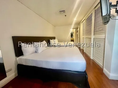 Oportunidad Única - Apartamento En Venta - Chuao - Mls #25-6158 - Darlys