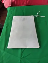 Comprar Fabrica De Bolsas Y Mochila 100 Bolsas 20x30 Friselina