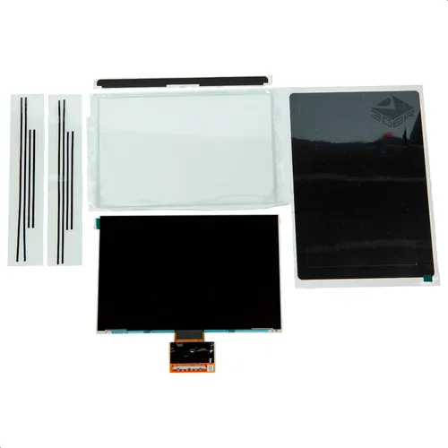 Tela Lcd Original Anycubic Photon Mono X 6ks Lcd Screen | MercadoLivre