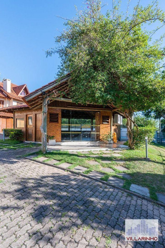 Imagem 20 de 23 de Casa À Venda - Espírito Santo - Porto Alegre/rs - Ca0781