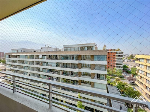 Imagen 10 de 30 de Oportunidad / Plaza La Concordia