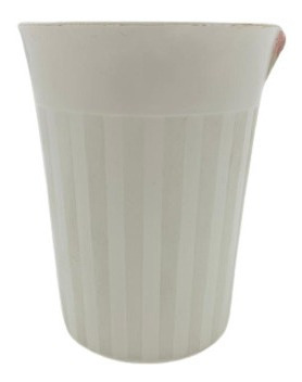 Vaso Picnic Pequeño Plastico Optiplas 6078 0.35 Xavi