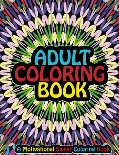 Libro: Adult Coloring Book: Composition Notebook Winter Snow