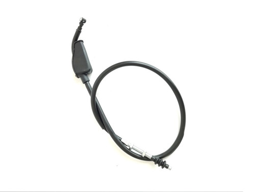 Cable Clutch Moto Tvs Apache 160/180 Rtr