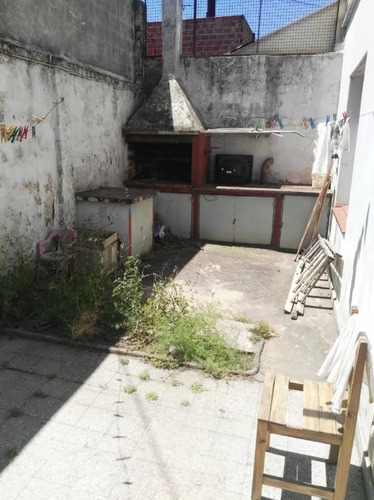 Imagen 6 de 13 de Ph En Venta De 3 Dormitorios En Monte Castro