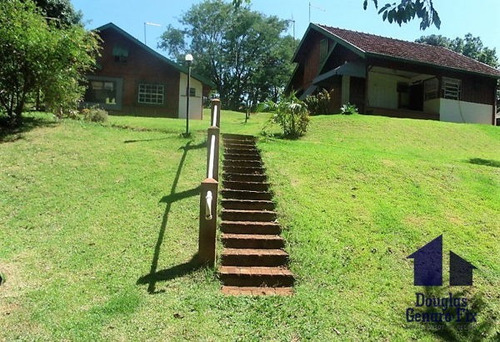 Imagem 12 de 16 de Rural Chacara - 669235-v