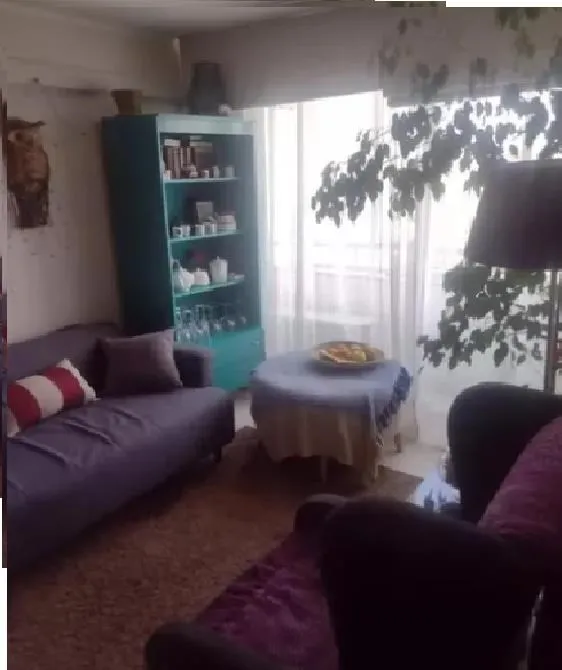 Imagen 3 de 26 de Dpto En Venta De 3d- 1b- 1e La Cisterna