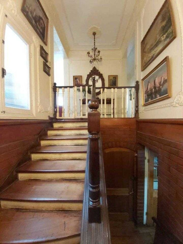 Casa Para Empresas O Fundaciones