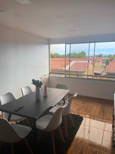 Vendo Departamento 2d Laguna Sur (95194)