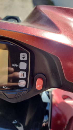 Susuki Intruder 150cc Año 2020 En Regla Todo