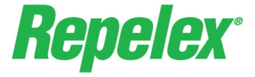 Repelex Kids 7.5% Repelente De Insectos Para Niños En Crema