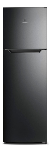 Refrigerador Electrolux No Frost Top Mount 251l Ert28f2p4ab
