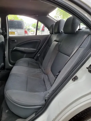 Renault Scala 1.6l