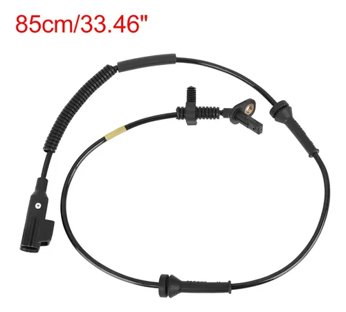 Sensor Abs Front For Land Rover Discovery Sport 2015~2018
