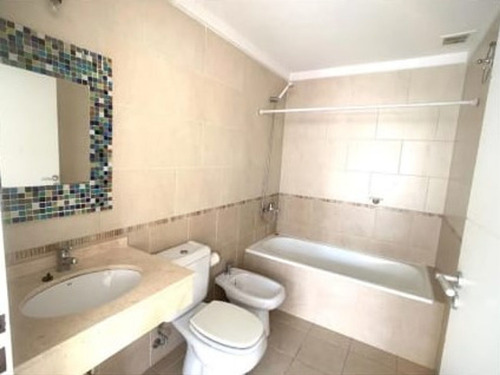 Imagen 7 de 8 de Monoambiente Con Balcón En Venta En Chacarita