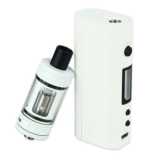 Kangertech Kanger Topbox Mini Starter Kit Toptank 75w 4ml Mx