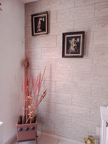 Casa En Venta 105m2, Col. Granjas Banthi San Juan Del Río, Querétaro.
