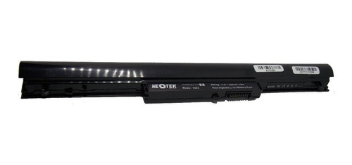 Bateria Hp Vk04 14-b 15-b 14-b063la 14-b154la 14-b162la