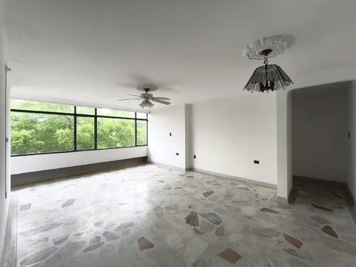 Apartamento En Venta En La Playa. Cod V30822
