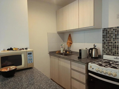 Imagen 1 de 7 de Oferta - Monoambiente En Lomas De Zamora