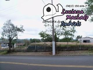Terreno Comercial Para Venda Em Atibaia, Centro - Te00063_2-652619