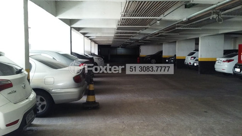 Imagem 6 de 30 de Box / Garagem, 12 M², Independência - 160597