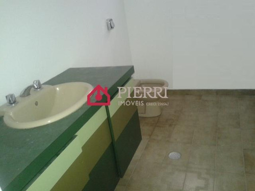 Imagem 2 de 15 de Sobrado Na Chácara Inglesa/pirituba 3 Dorm A Venda Em Pirituba - 7123