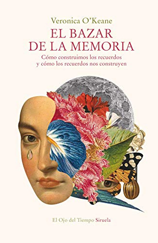 Libro El Bazar De La Memoria De O´keane Veronica