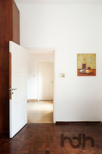 Casa En Barrio Crisol
