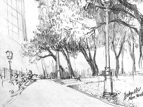 Pack Aprende A Dibujar Artistico, Anime, Comic Y+ Estilos