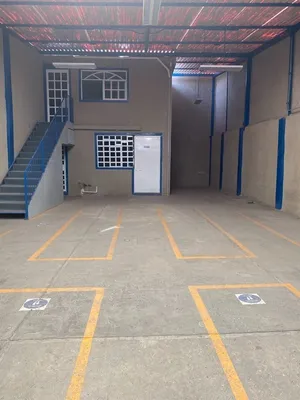 Bodega en venta