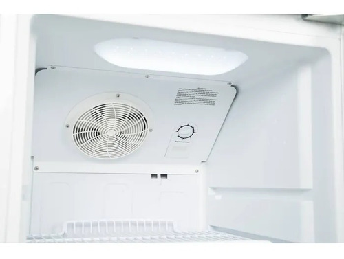 Imagen 5 de 10 de Enfriador Vertical Telstar 8cp Tev281210md