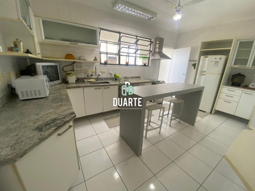 Imagem 14 de 30 de Cobertura - Co00116 - 69733453