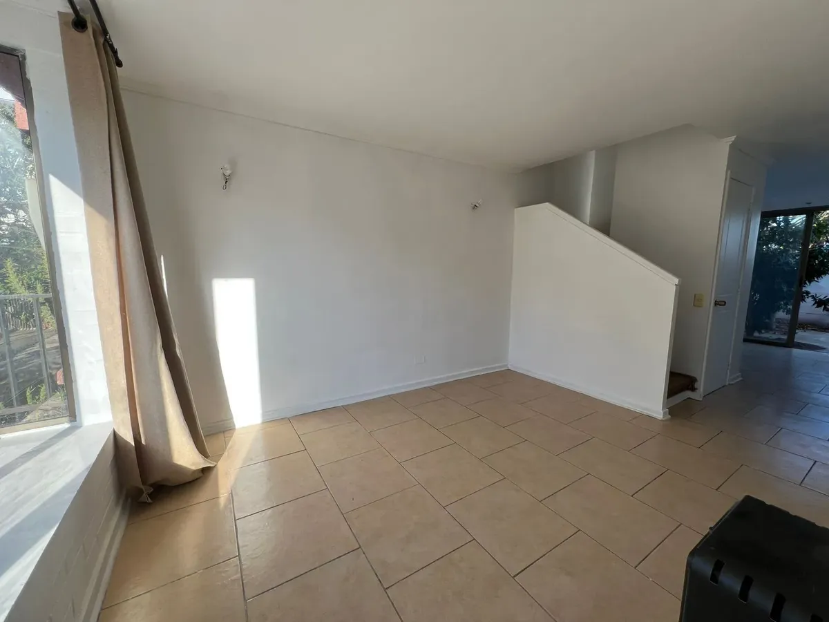 Imagen 3 de 16 de Se Arrienda Hermosa Casa En San Francisco De Limache