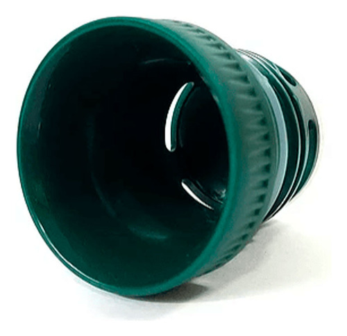 Termo Stanley Clásico 1.4 LTS Asa Plegable de acero inoxidable