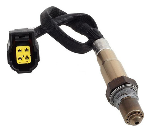 Para Chrysler Sensor De Oxígeno 234-4881 56029084aa 2344881