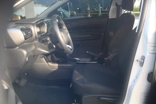 Citroën C4 Cactus 1,6 FEEL AUT